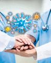 Micro-hospitals new shield against rising NCDs: Experts24