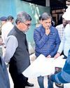 ECoR upgrades infra to double train capacity8