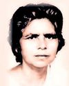 Parvati Giri’s birth centenary to be held next month: PM12