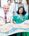 CEC Kumar returns to Delhi, cancels meeting with BLOs9