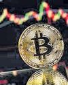 Bitcoin drops 30% from record highs45