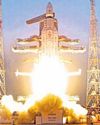 ‘ISRO to build third launch pad for heavier satellites’31