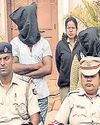 Couple held for youth’s murder in hotel Couple held for youth’s murder in hotel21