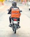 From baskets to blink: The year 10-minute delivery became a utility From baskets to blink: The year 10-minute delivery became a utility35