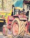 Minister cracks down on illegal sand mining Minister cracks down on illegal sand mining22