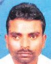 5 girls orphaned as man bludgeoned to death 5 girls orphaned as man bludgeoned to death20