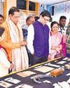 'Odisha State Museum upholds Odia identity' 'Odisha State Museum upholds Odia identity'11