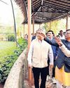 NZP adds North-East Panorama, horticulture wing NZP adds North-East Panorama, horticulture wing13
