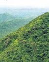 SC stays its own ruling on Aravalli SC stays its own ruling on Aravalli7