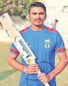 BACK-TO-BACK WINS FOR ODISHA BACK-TO-BACK WINS FOR ODISHA44