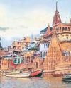 UP records highest domestic tourism among states in 2025 UP records highest domestic tourism among states in 202532