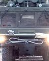 Russia's nuclear-capable Oreshnik missiles go active31