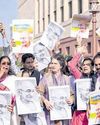 350 activists, others write open letter to Centre25