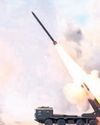 China encircles Taiwan in massive military display35