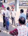 Youth kills self over land acquisition dispute20
