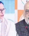 Shah, Mamata trade barbs24