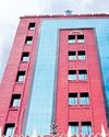 HC okays gender change in cert after surgery12