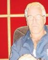 US DOJ to review 5.2mn pages of Epstein files, document shows26
