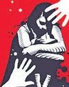 13 yrs on, another Nirbhaya3