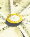 Govt’s fiscal deficit at ₹9.76 lakh crore29