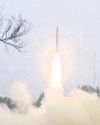 India test-fires 2 Pralay missiles12