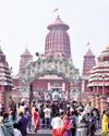 City rings in 2026 with fun & prayers8