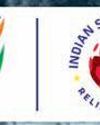 Orissa POST