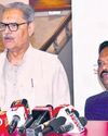 Package for violence-hit Malkangiri6