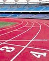 National Sports Governance Act comes into effect partially53