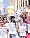 MGNREGA replacing law sets stage for political skirmishes39