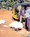 Orissa POST