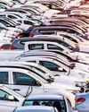 PV SALES ON FAST LANE50