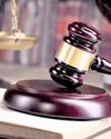 Delhi's disposal rate for POCSO cases second-highest in country31