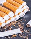 Excise hike on cigarettes risks rise in smuggling: Tobacco body49