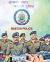 Orissa POST