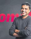 Flexible gig work ensures reliable income: Deepinder38