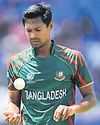 KKR releases Mustafizur amid tensions44