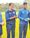 Orissa POST