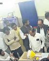 Orissa POST