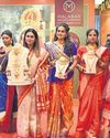 Orissa POST