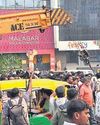 Orissa POST
