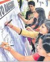 Orissa POST