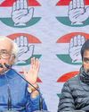 Orissa POST