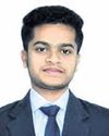Mining officer suspended for nexus with sand mafia19