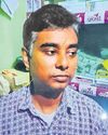 Orissa POST