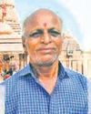 Gajapati teacher found drawing dual pensions17