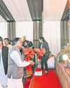 Orissa POST