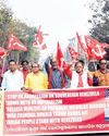 Orissa POST