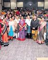 Orissa POST