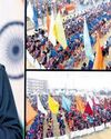 Orissa POST